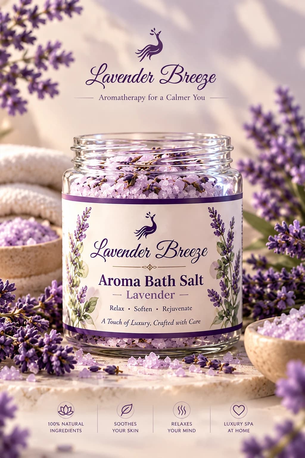 Lavender