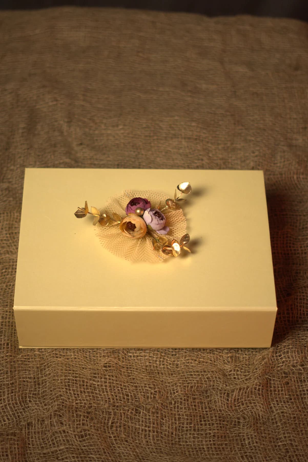 Diffusers & Potpourri by Lavender Breeze